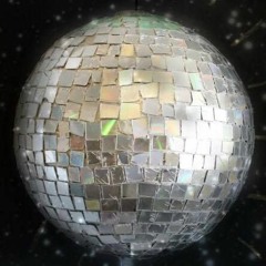 Stoner Boogie (R.I.P J. Dilla)