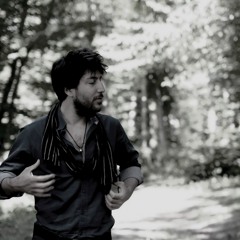 Entre nous il y a du coeur