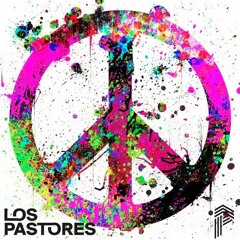 Los Pastores - Peace (System2 Remix)