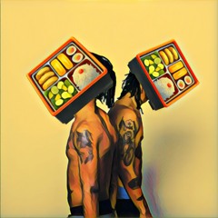 Rai P- Swang Freestyle ( Rae Sremm)