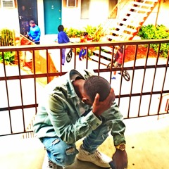 Lucci - Trap Spot