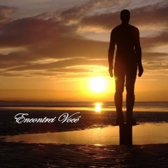 Encontrei Voce - Single
