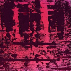 You were but a Male Angler