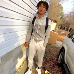 Pablo (prod. MannyMade) (feat. Young Astro)