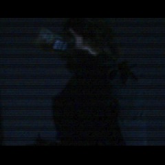 shattered fragments [prod. cole benzo] + MUSIC VIDEO
