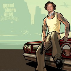 GTA (prod. jiggybeats)