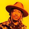 Buy Love Future Mp3