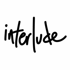 Flow - Interlude