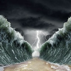 Episode 5: Redemption: Song of the Parting Seas