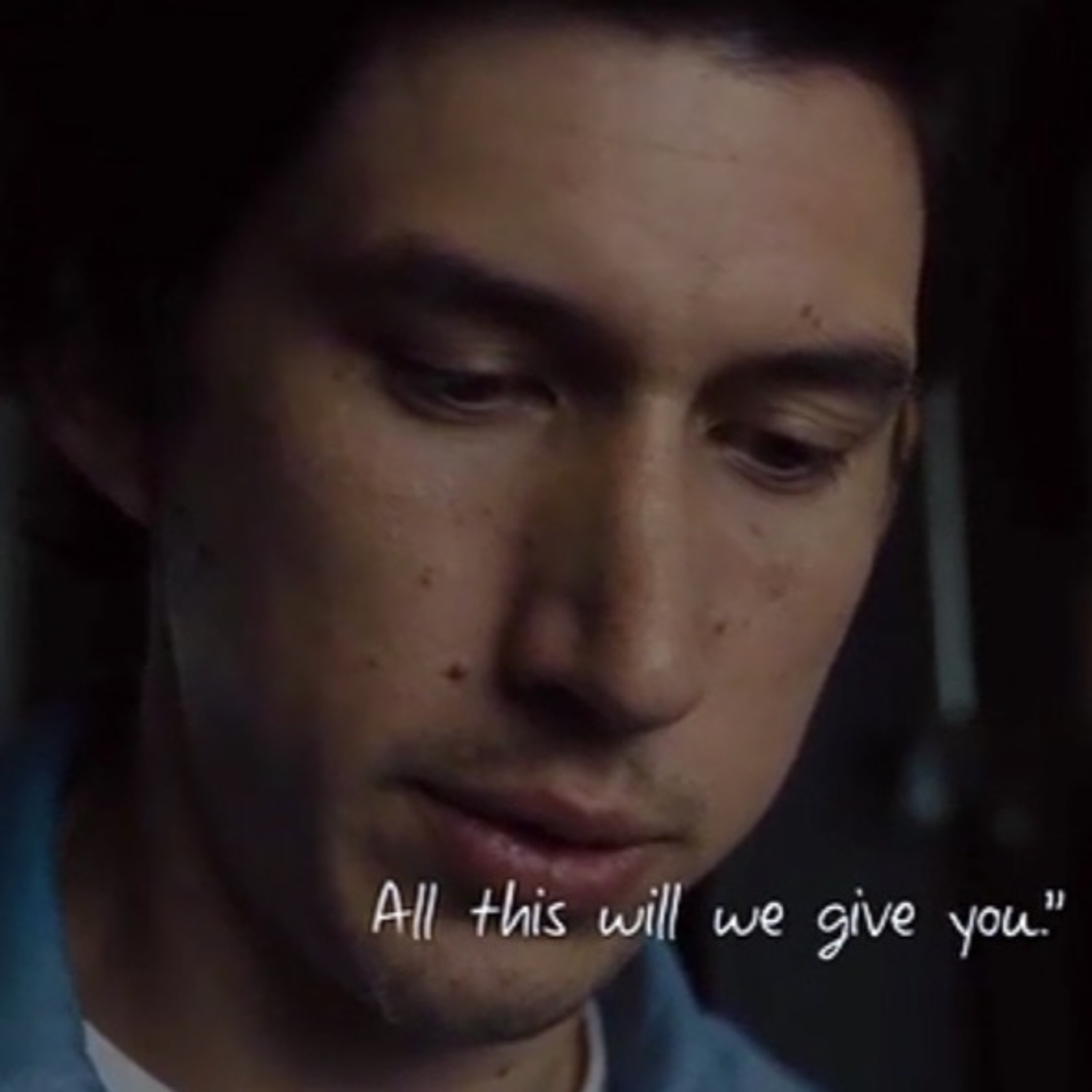 3Rondas - Paterson episode artwork