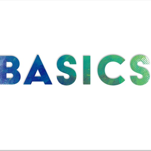 Basics_Why Share