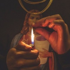 BOOMBAP(013) A VENDA