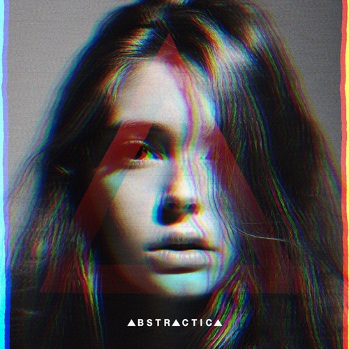 Micah Freeman // Untitled ft. Ethereal [prod. introspectivexminds]