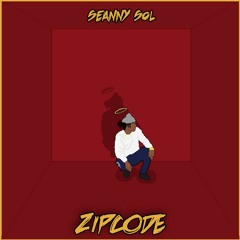 Zipcode