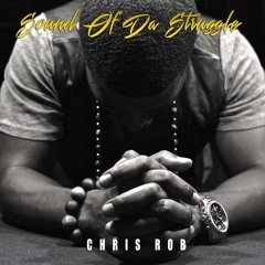 5-For Colored Boys Feat. Talib Kweli & M.O.E. Money