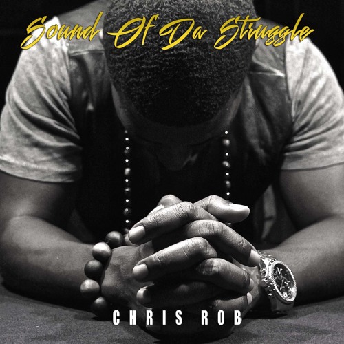 5-For Colored Boys Feat. Talib Kweli & M.O.E. Money