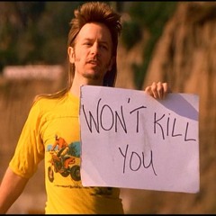 Doing Dirt by. Kslay44