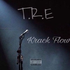 T.R.E- Krack Flow RCRD By DJ L &Yung Tone