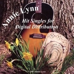 The Key To My Heart (Annie Lynn)