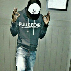 All eyes on me by snupe G from Africa ft DEEMOB500K