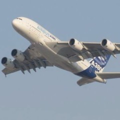 Kindly Do The Needful! (Feat. Cousin Cousani)