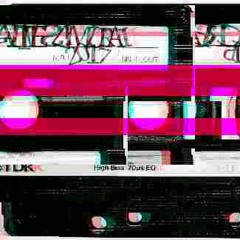 3.wäiss óg - Ближе К Яме (Out - Sider Prod.)