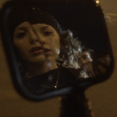 All Hallow's / All Saints Soundtrack