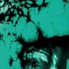 ①④ | ⓪① | ②⓪①⑦ - Ｓ Ｃ Ｈ Ｉ Ｚ Ｏ Ｐ Ｏ Ｌ Ｉ Ｓ Ш и ц о п о л и с #1 - 𝓘𝔠𝔥𝔦 𝕥𝕙𝕖 𝔎𝔦𝔩𝔩𝔢𝔯