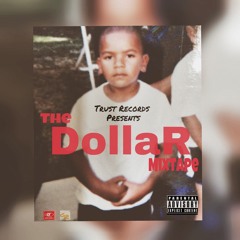 Now you Know ft Playa Baby x Rap$