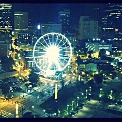 Party (Don't Be Mad)