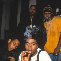 Phantom's Piano Of Mysteries