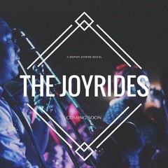 Paalam - The Joyrides