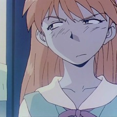 [happy with u]
