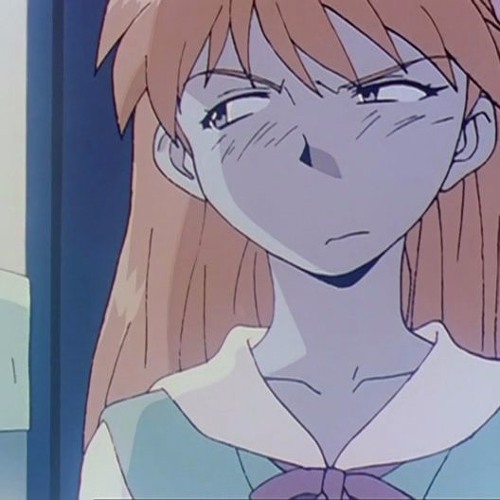 [happy with u]