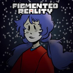 [Figmented Reality] Fallen Snow