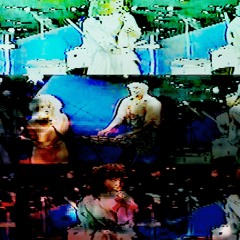 私は逃げる場合