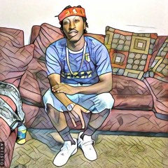 Paid 4 It(Unmastered Version)