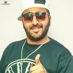 علي فاروق يا دنيا توزيع سعيد جحا