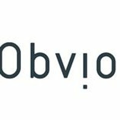 Quinton X Detox-obvious