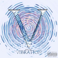 6 Hold You Down Ft High Key