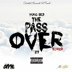 1st Night feat. Chuck Bizzle x Chieff Rydahh