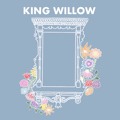 King&#x20;Willow Galapagos Artwork