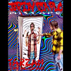 13 Odd Man Out (prod Maysic)