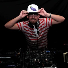 Le Nymble Digitz @Royaume (NYMBLE DIGITZ LIVE @KINGDOM)