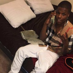 Rob- wit my niggas