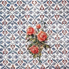 يَسْأَلُكَ النَّاسُ عَنِ السَّاعَةِ