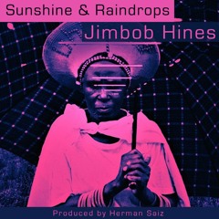 Jimbob Hines  - I Told You Ill Do It