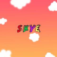 Skye - Recess Radio