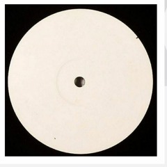 Deeper Sessions
