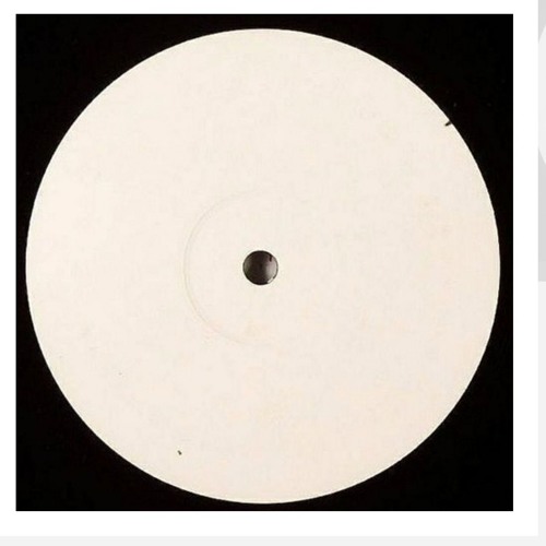 Deeper Sessions